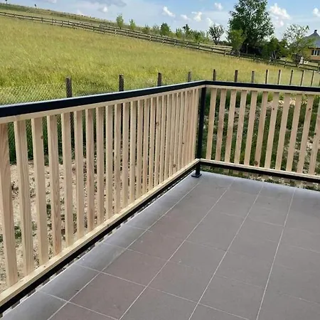 Pensiunea Casa Spando Bed & Breakfast Mărişel